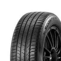 255/50R19 103T Pirelli Scorpion A0, (+) ELT